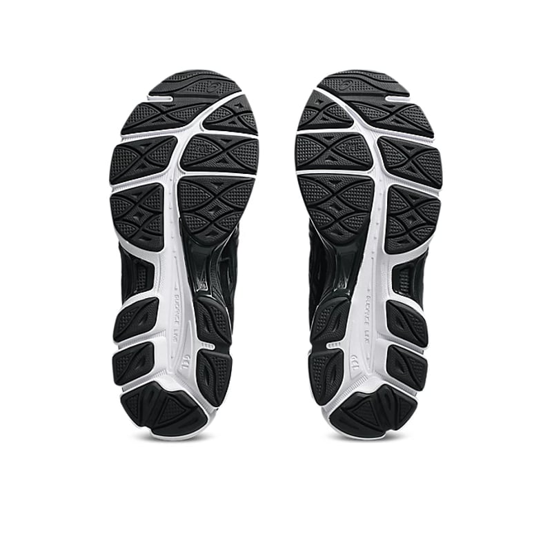 ASICS Gel-NYC 1203A953-020 07