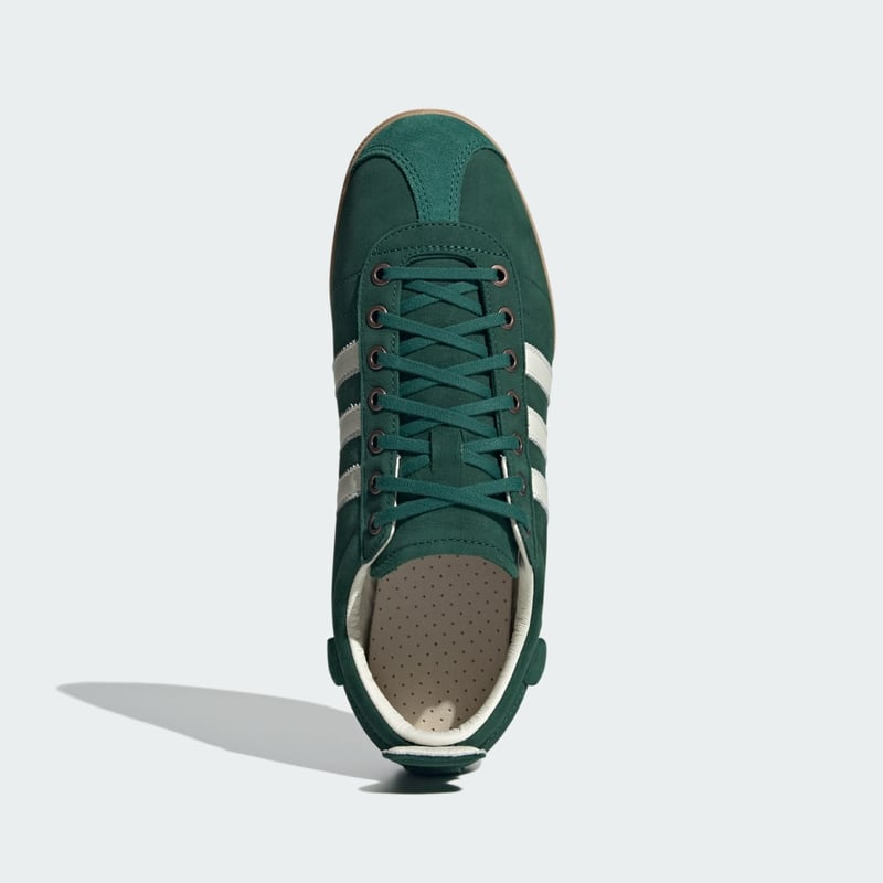 adidas Samba 62 JI3218 02