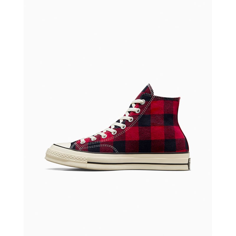 Converse Chuck 70 High x Beyond Retro A05312C 03