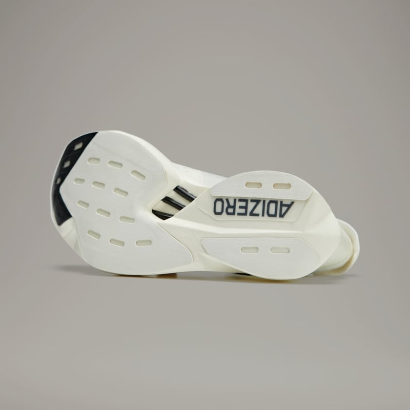 adidas Y-3 Adios Pro 3 IH0866 03