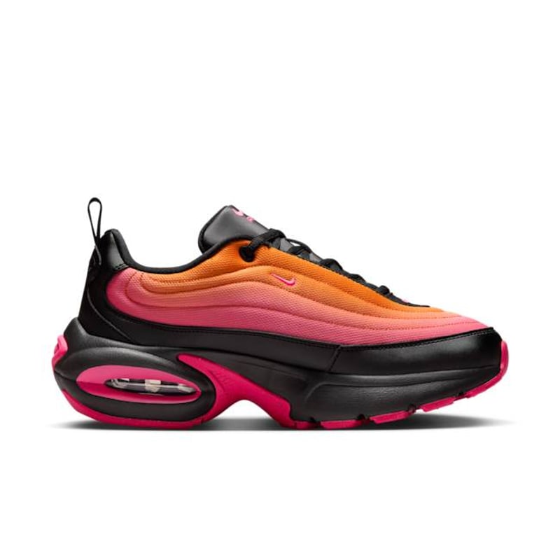 Nike Air Max Portal HF3053-015 03
