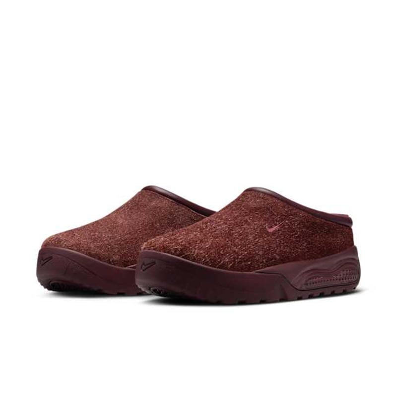 Nike ACG Rufus HQ4045-600 05