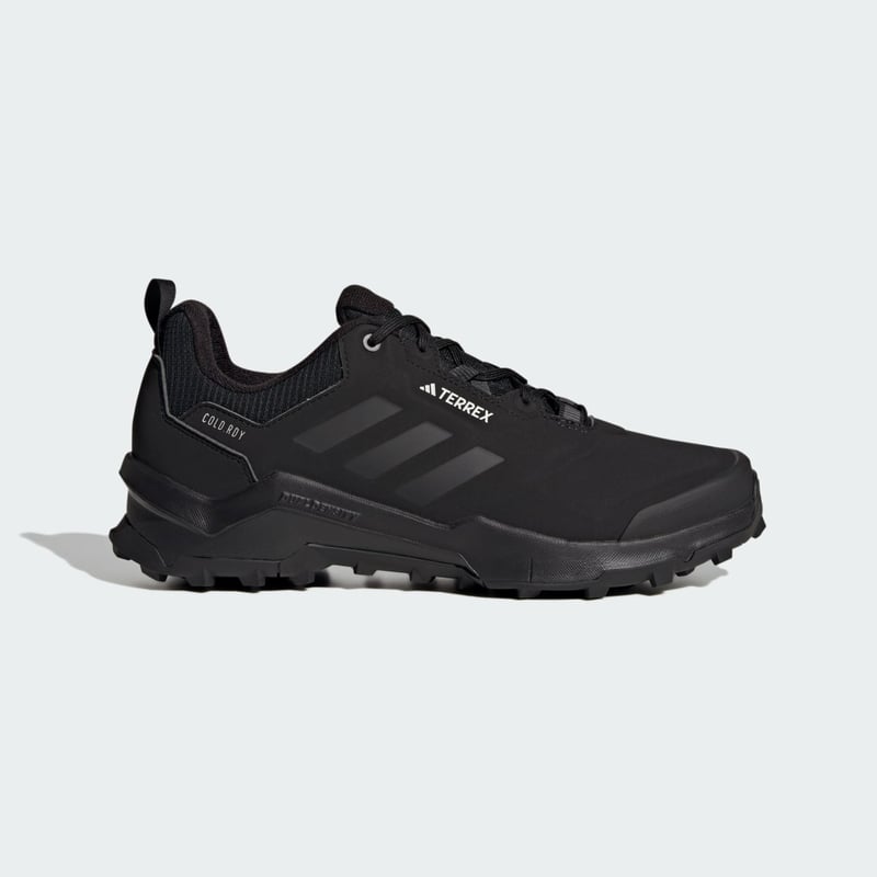 adidas Terrex AX4 Beta COLD.RDY IF7431 01