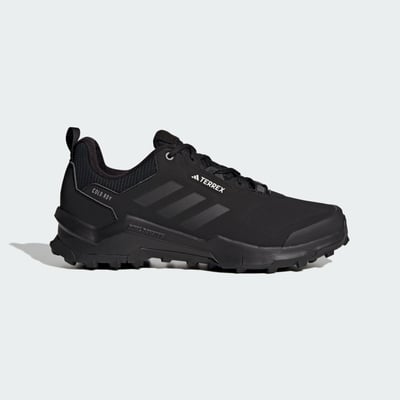 adidas Terrex AX4 Beta COLD.RDY IF7431