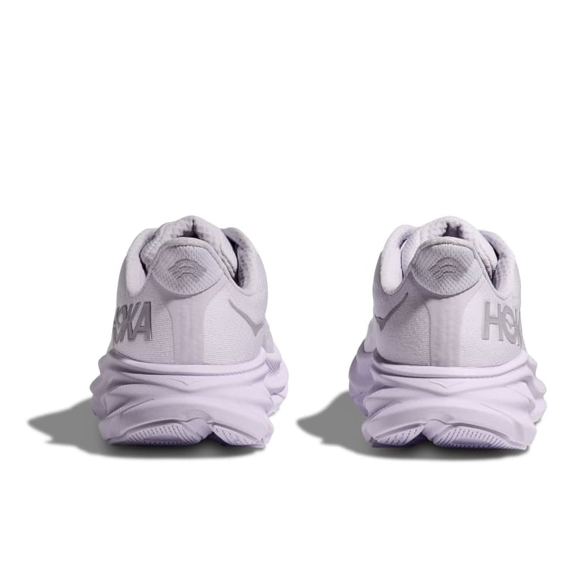 HOKA Clifton 9 1127896-SGLW 05