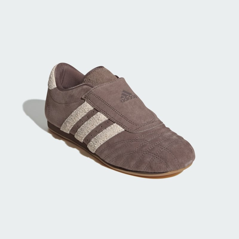adidas Taekwondo JQ3605 04