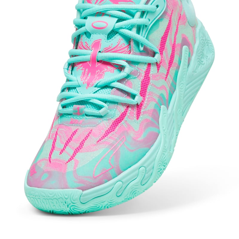 PUMA MB.03 310511-01 04