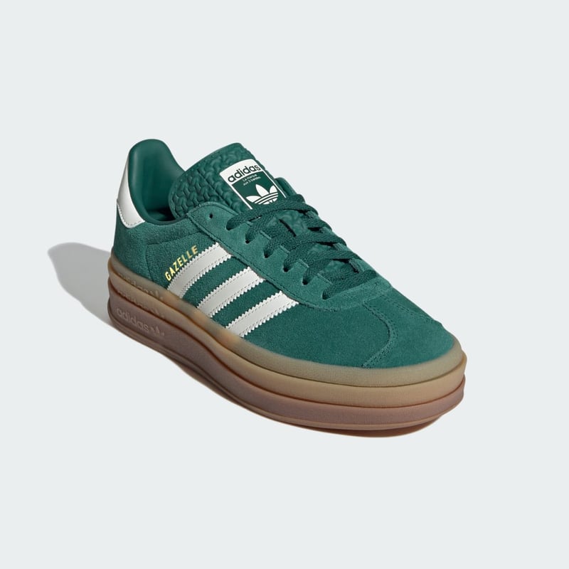 adidas Gazelle Bold JI0325 04