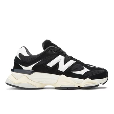 New Balance 9060 U9060AAA
