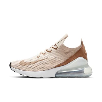 Nike Air Max 270 Flyknit AH6803-801