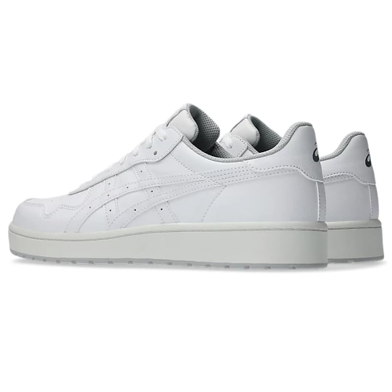 ASICS Japan S Golf 1111A260-100 03
