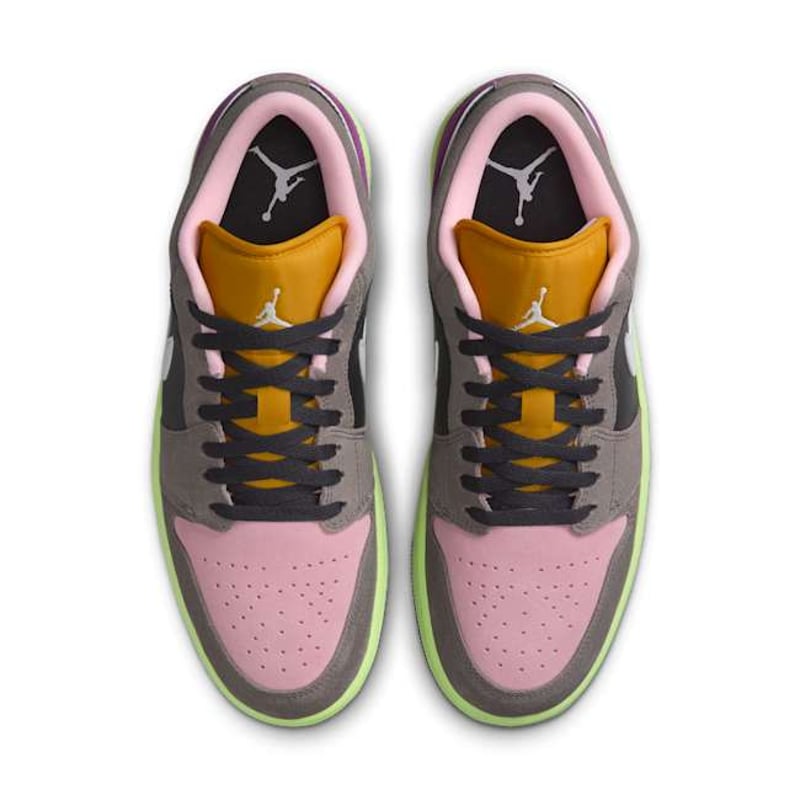 Jordan 1 Low HQ2010-005 04