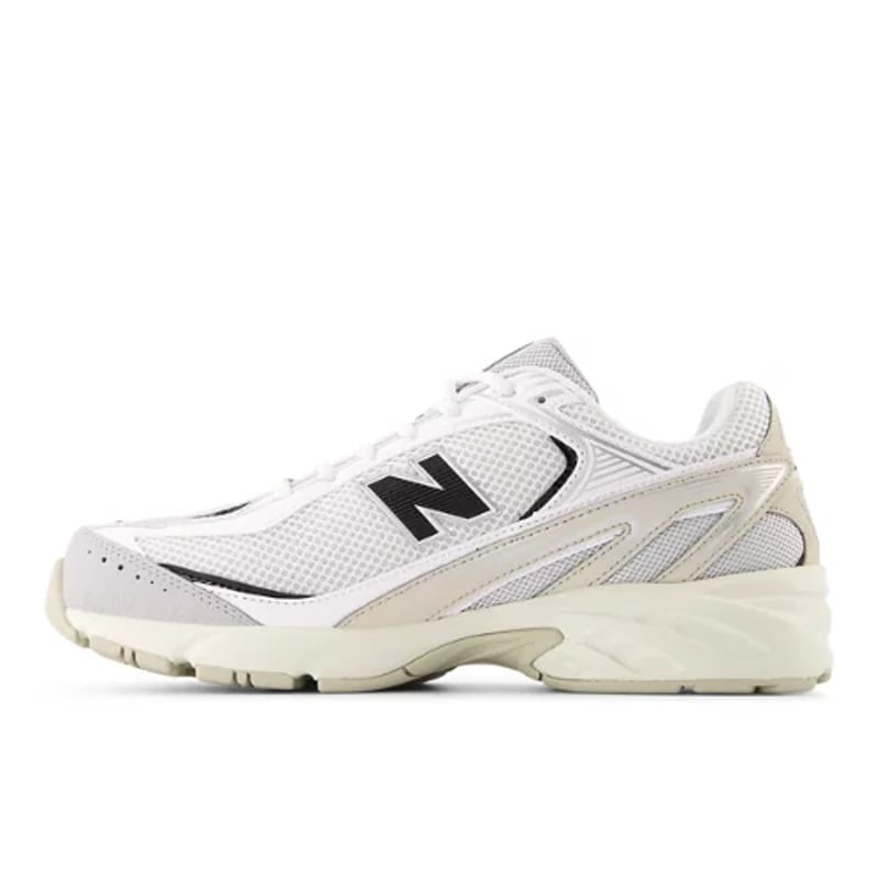 New Balance U509v1 U509CA 02