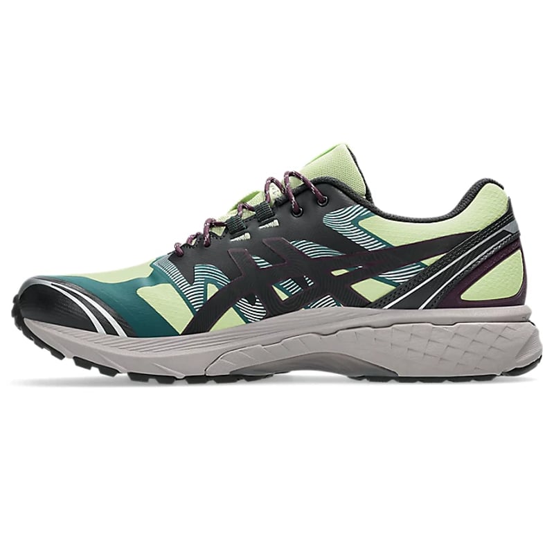 ASICS Gel-Terrain 1203A342-302 04