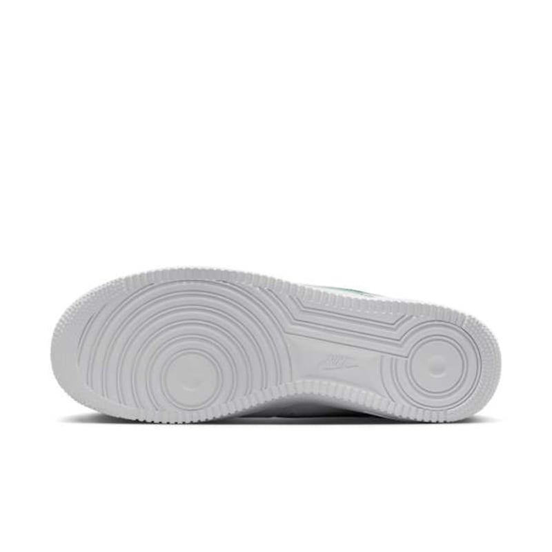 Nike Air Force 1 Low FJ4146-121 02