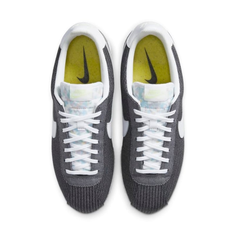 Nike Cortez Basic Premium CQ6663-001 04