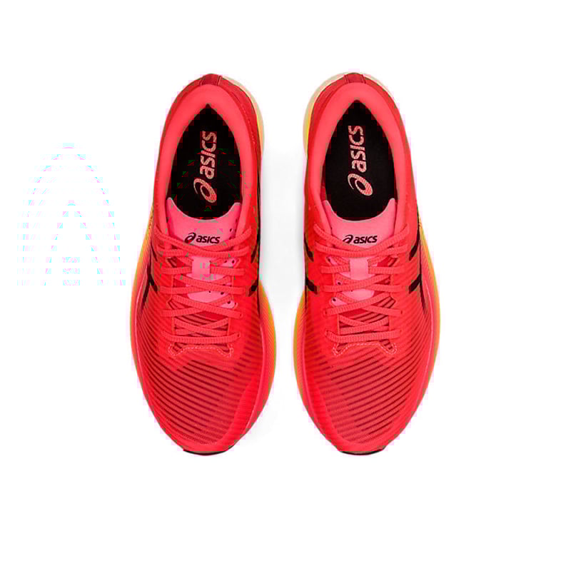 ASICS Metaspeed Sky 1011B215-650 06