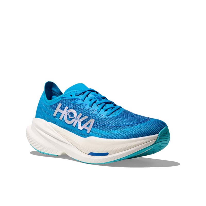 HOKA Mach X 2 1155119-SYWR 06