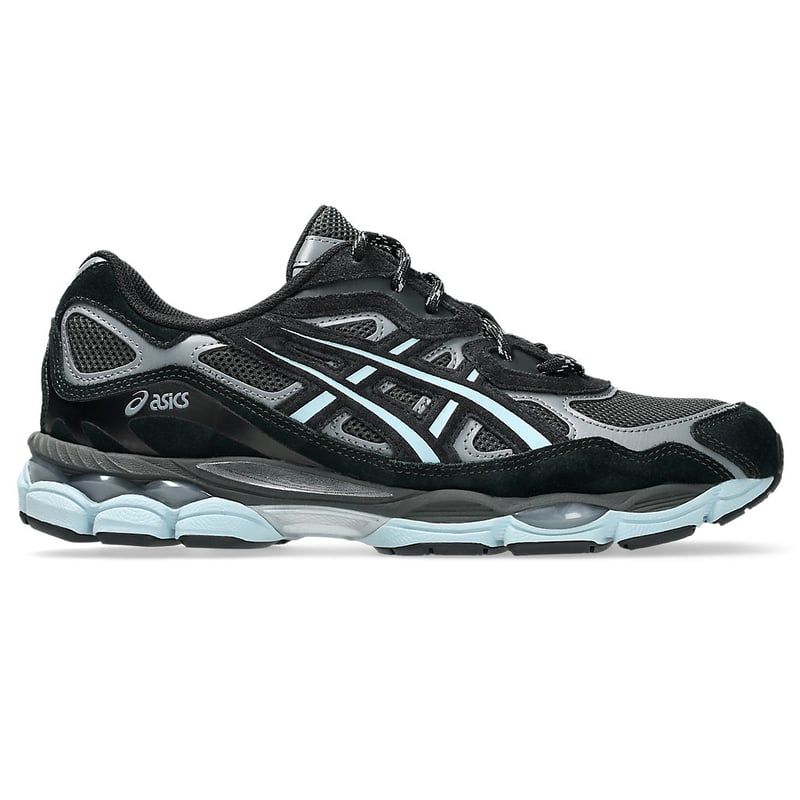 ASICS Gel-NYC x atmos 1203A577-001 01