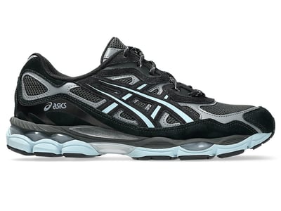 ASICS Gel-NYC x atmos 1203A577-001 01