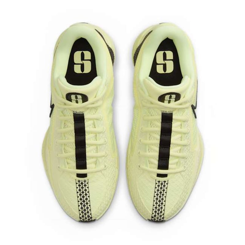 Nike Sabrina 1 FQ3381-303 04