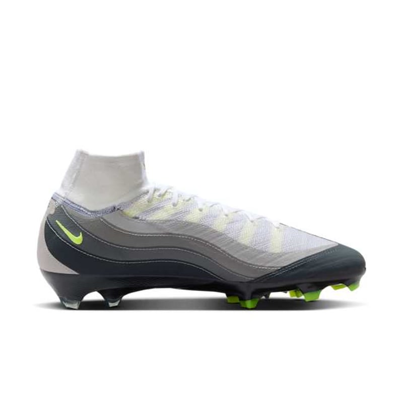 Nike Mercurial Superfly 10 Elite x Air Max 95 SE HV9916-001 03