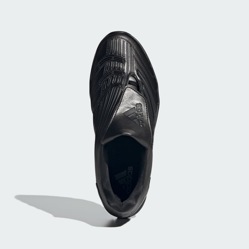 adidas Predator Megaride JR5567 02