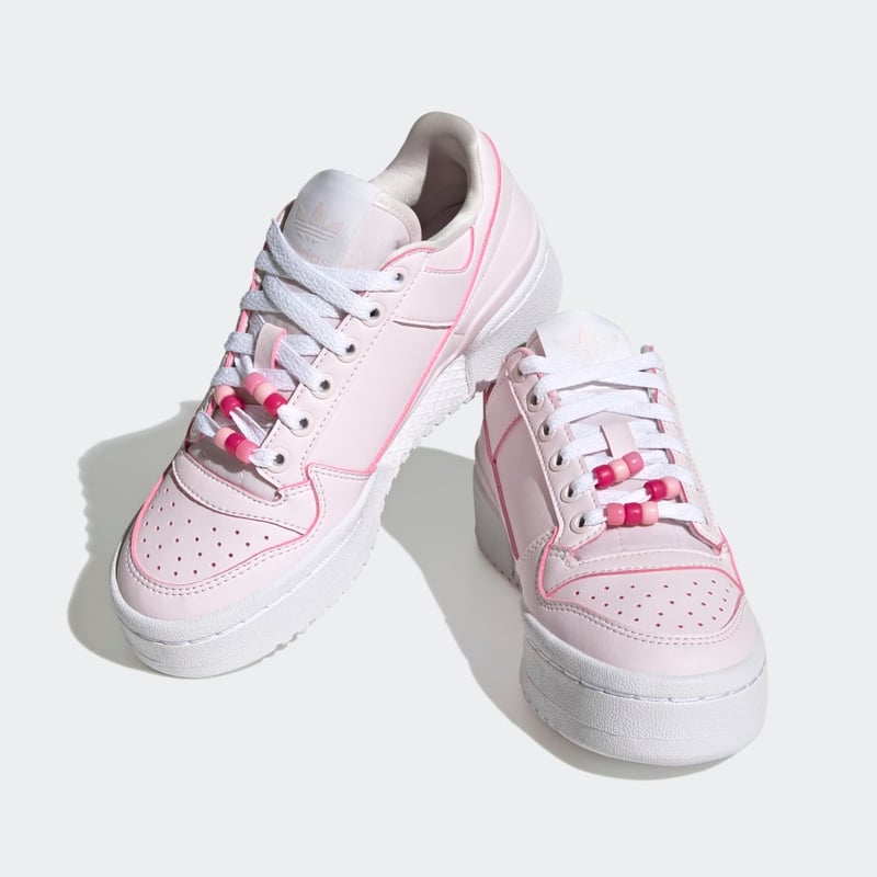 adidas Forum Bold HQ6846 04