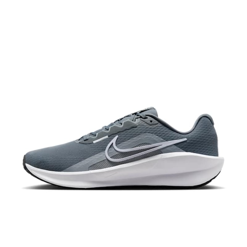 Nike Downshifter 13 FD6454-010 01