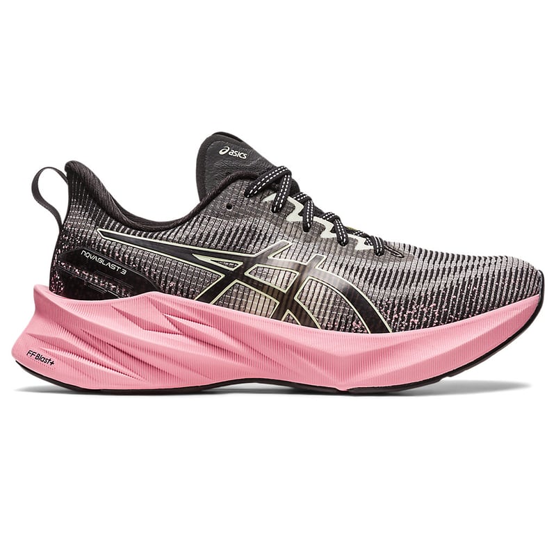 ASICS Novablast 3 LE 1012B410-001 01