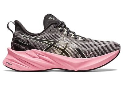 ASICS Novablast 3 LE 1012B410-001