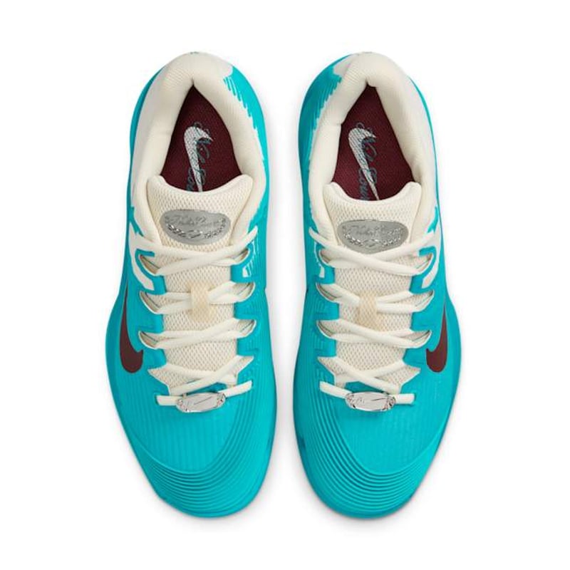 Nike Vapor 12 Premium HJ6650-300 04