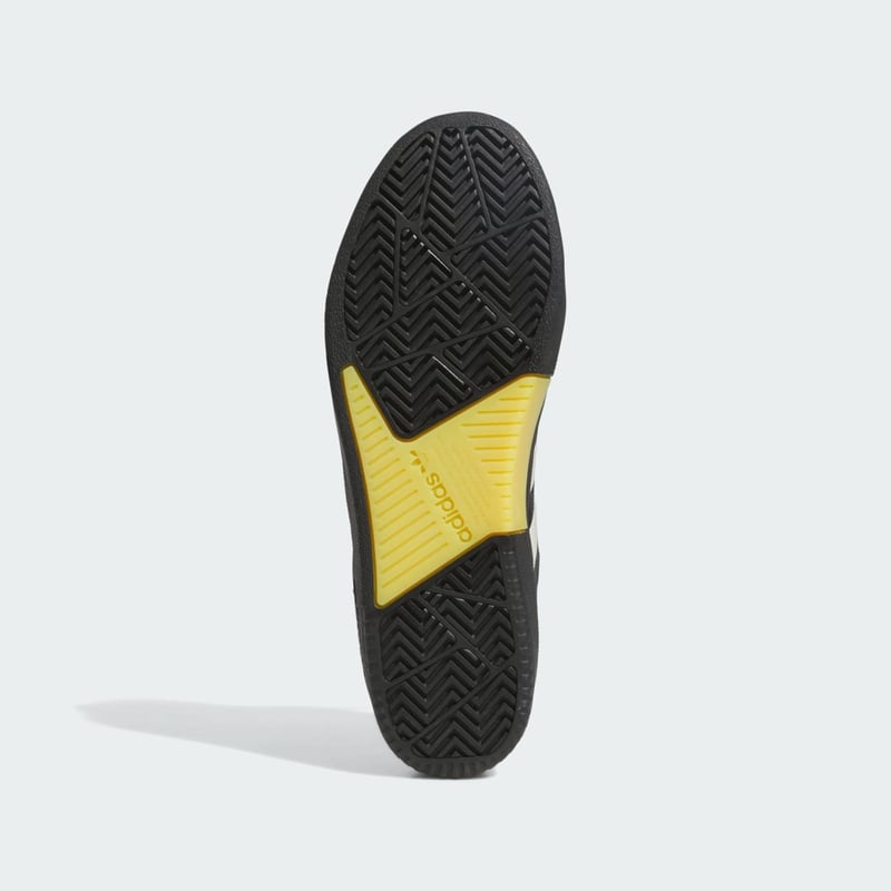 adidas Tyshawn IG4113 03