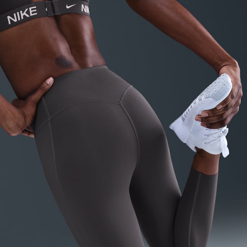 Nike Universa High-Rise 7/8 HQ6813-036 03