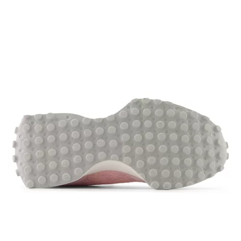 New Balance 327 WS327LCA 04