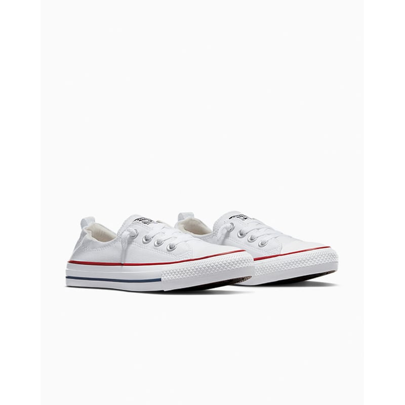 Converse Chuck Taylor All Star Shoreline Slip 537084F 05