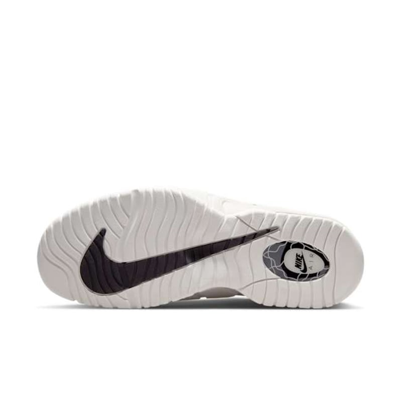 Nike Air Max Penny 1 x Social Status ‘Recess’ DM9130-100 02
