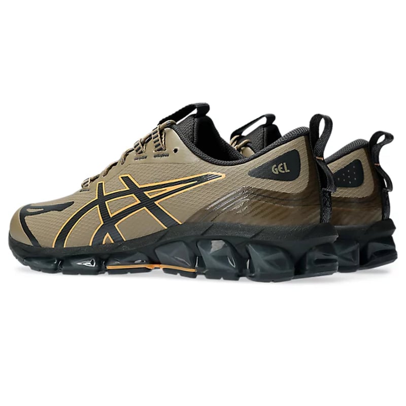 ASICS Gel-Quantum 360 VII Utility 1201A881-202 03