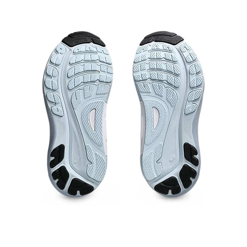 ASICS Gel-Kayano 31 1012B670-021 07