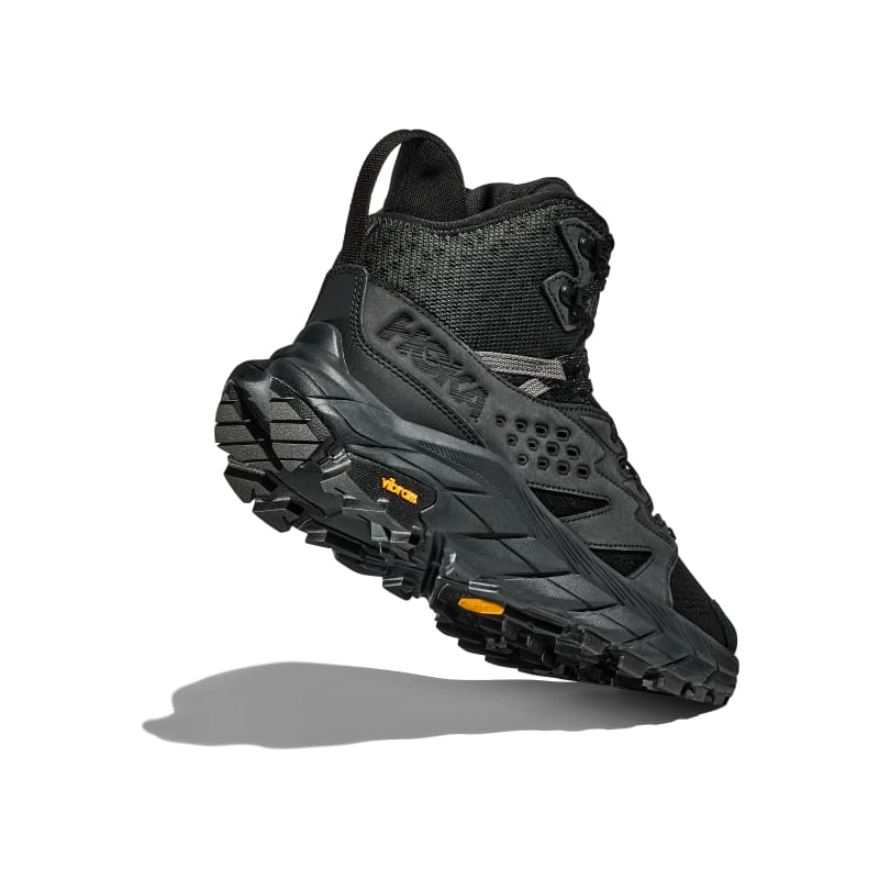 HOKA Anacapa Breeze Mid 1134505-BBLC 04
