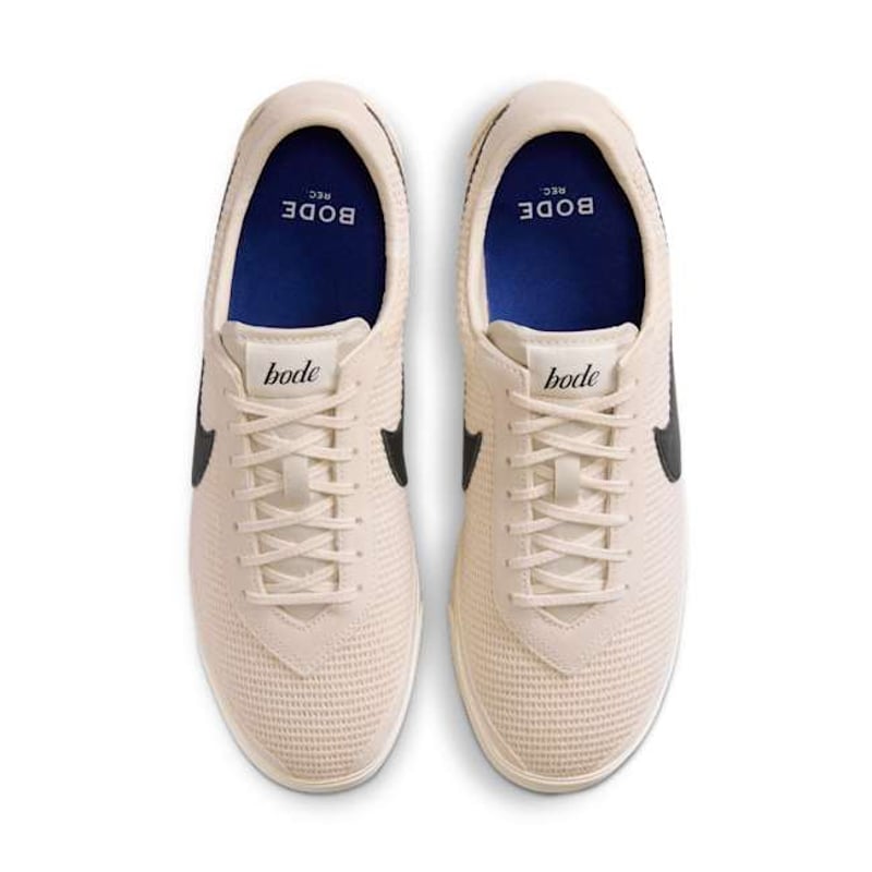 Nike Astro Grabber x Bode FQ6892-100 04