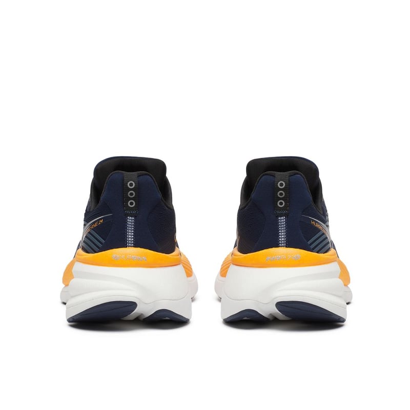 Saucony Hurricane 24 S20933-211 04