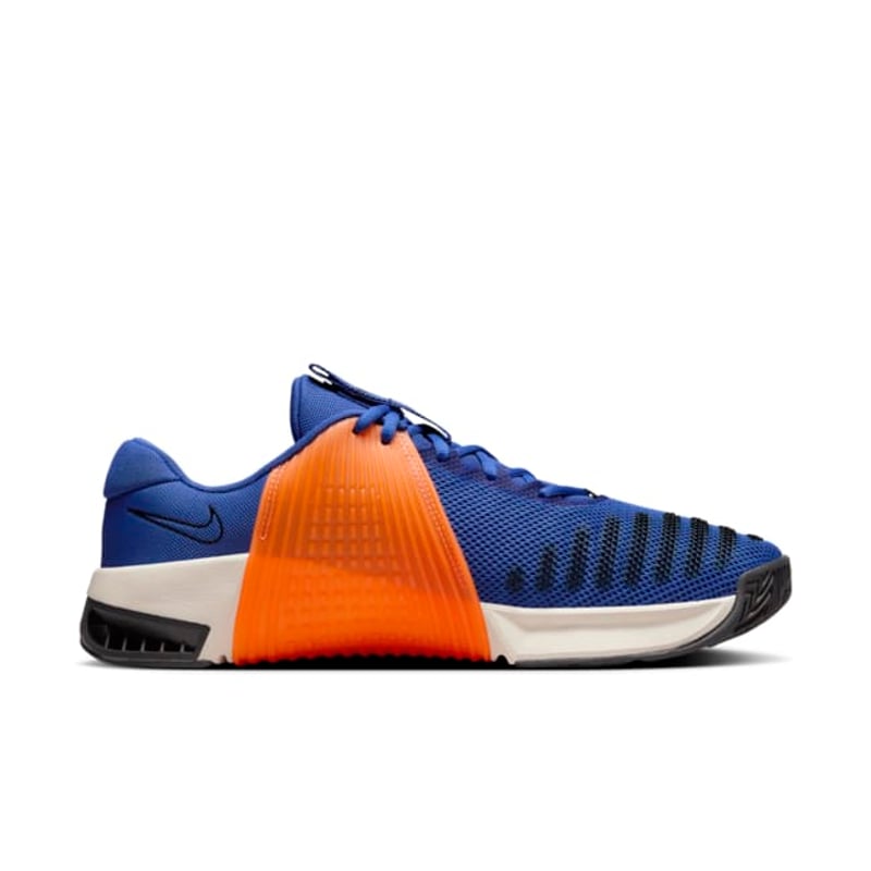 Nike Metcon 9 DZ2617-401 03
