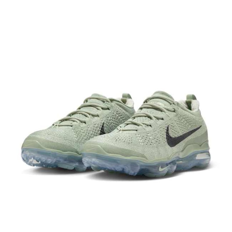 Nike Air VaporMax 2023 Flyknit DV1678-302 05
