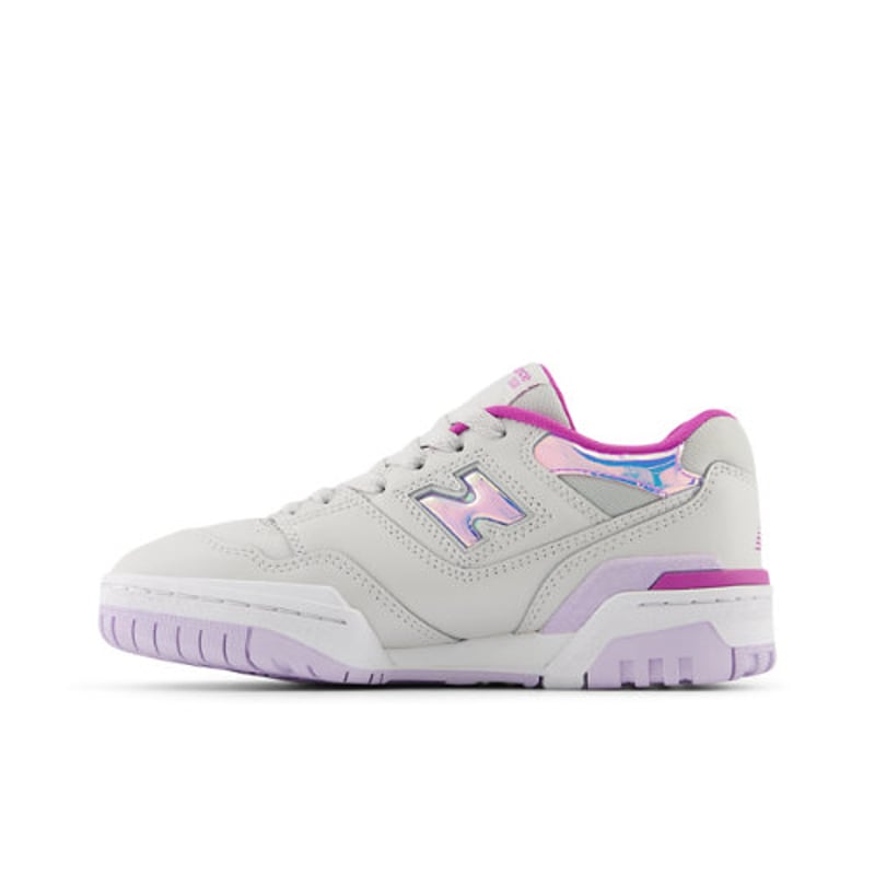 New Balance 550 GSB550HG 02