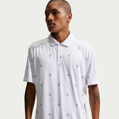 Nike Par Dri-FIT II4131-101 01