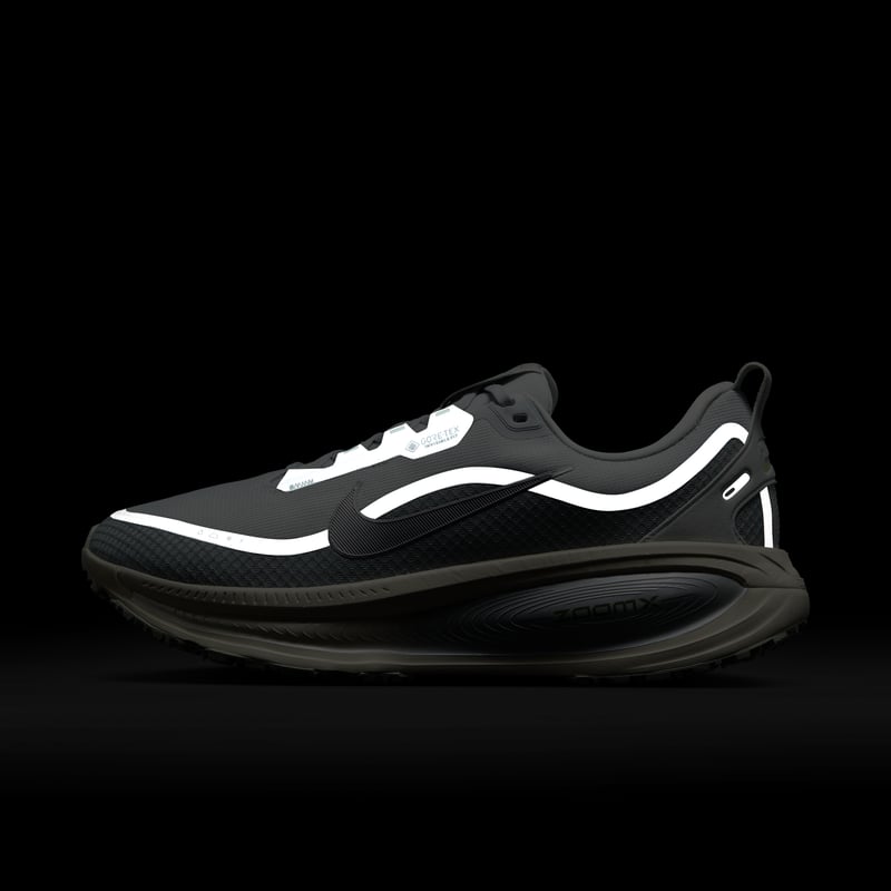 Nike Vomero 18 GORE-TEX HQ7001-003 09