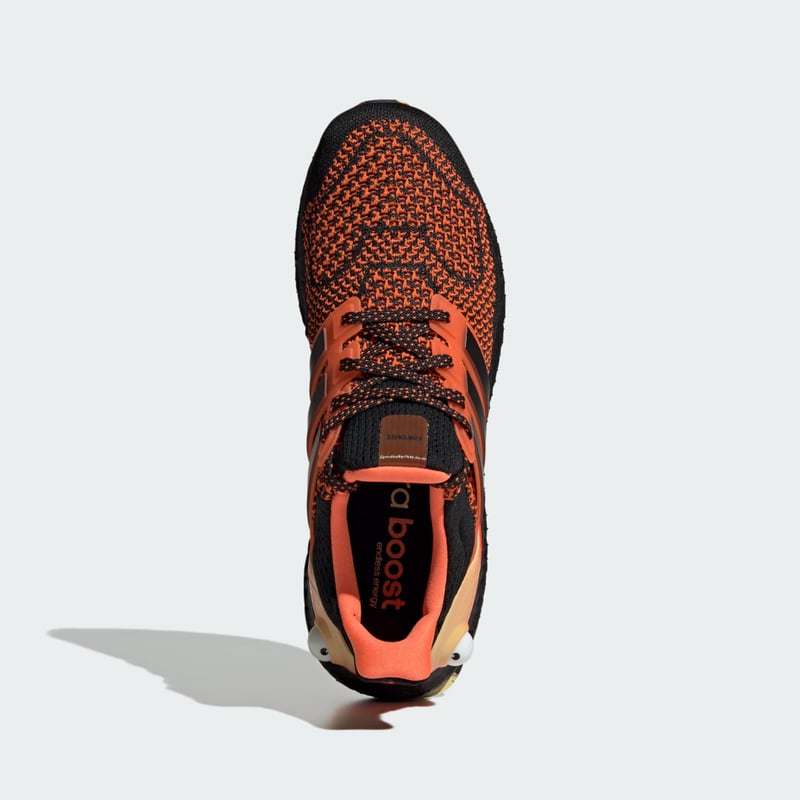 adidas Ultraboost 1.0 x Fortnite JQ0715 04
