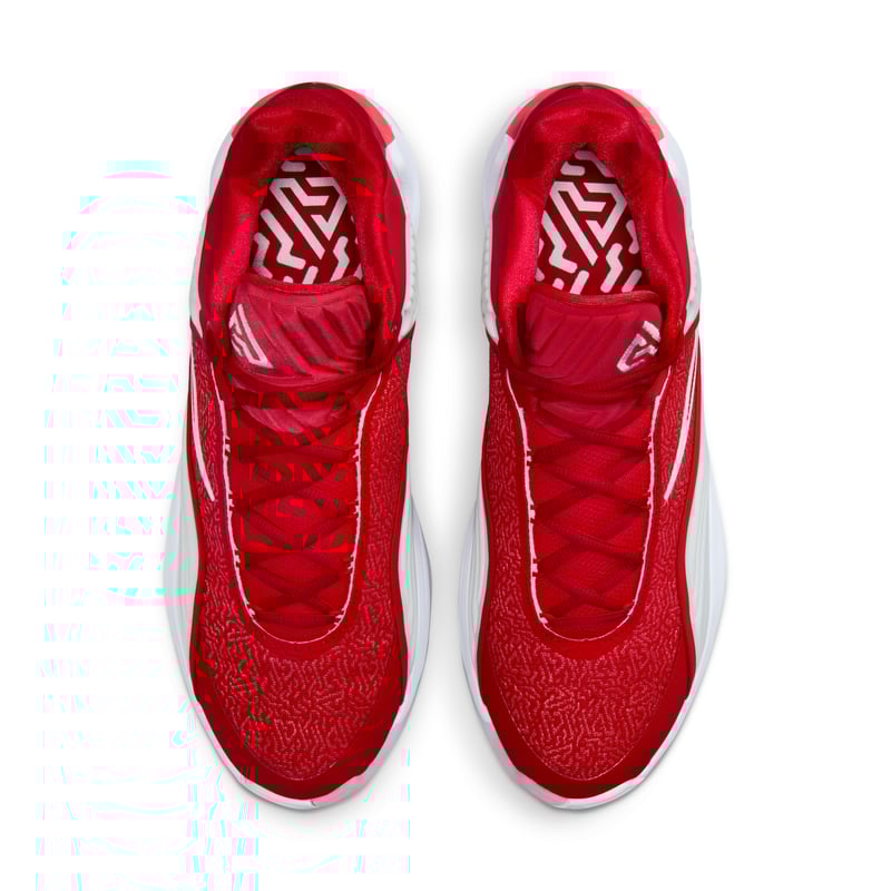 Nike Giannis Freak 7 II7518-600 04