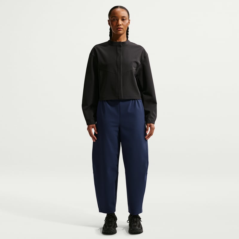 Nike 24.7 PerfectStretch Dri-FIT HM8847-410 01